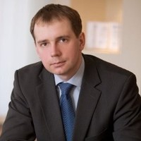 Łukasz Bożek