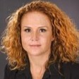 Kinga Szikszai