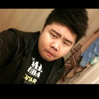 Deckenmore Guo