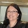 Kathleen T. Mcneil