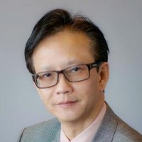 Thomas Yip