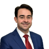 James Gallagher, Csm, Cspo, Safe