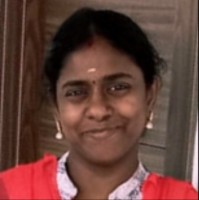 Vasanthi Rajkumar