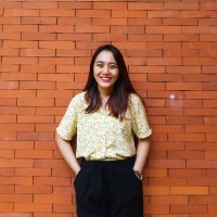 Augusta Regina
