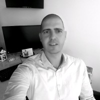 Francesco Franzini