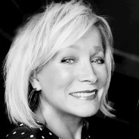Denise Adams