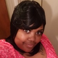 Tameka Hicks