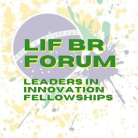 Líderes Em Inovação Brasil Academia Real De Engenharia De Londres