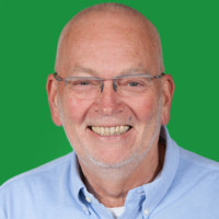 Piet Wijman