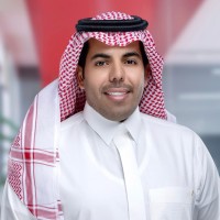 Abdulaziz AlMuqyteeb