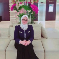 Hend Zakaria