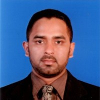 Priyantha Sampath Dissanayaka