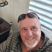 Mitch Edwards