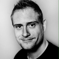 Stian Eliassen