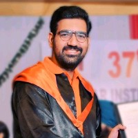 Aashish Bhatia
