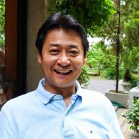 Hidenori Todd Toyoda
