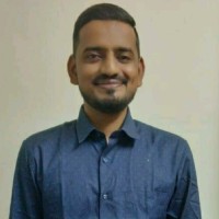 Rohit Kothawale