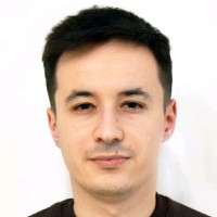 Ion Cojocaru