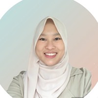 Amirah Noor