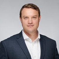 Einar Georg Vikenes