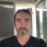 Laurent Granet