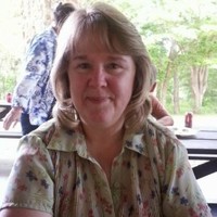 Kathy Goetzman