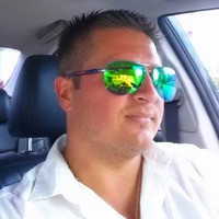 Russ Syrtsov