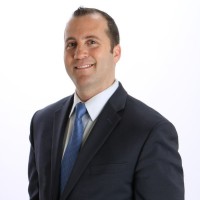 Mike Brotschol