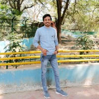 Sanjay Patidar