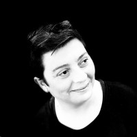 María José Honguero Lucas