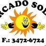 mercado solar solar