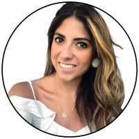 Ma. Fernanda Borda Aedo