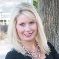 Tracy Kimble