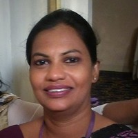 Partali Jayasundara