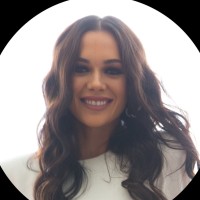 Vanessa Solomon