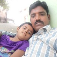 Gundu Vasudev