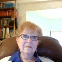 Laura Brannon