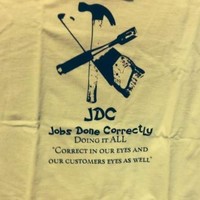 Jason Calcote