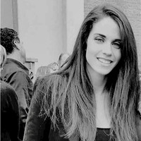 Shannon Hughes