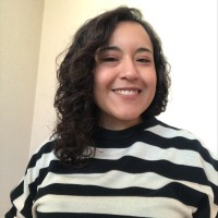 Jessica Rivera
