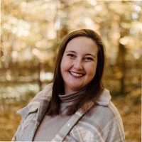 Kelsie Cavanaugh