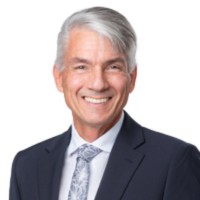 Ted Remaklus