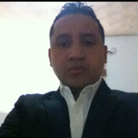 Otto Hernandez