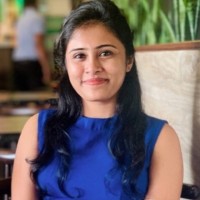 Imali Wijesinghe