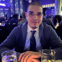 Frank Diaz