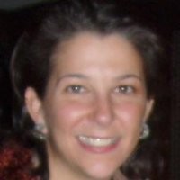 Marisa Salvadore