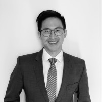 Ralph Yang