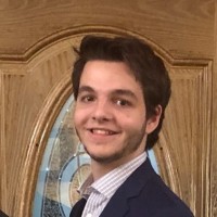 Matthew Militello