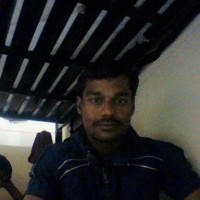 Samir Kumar Halder