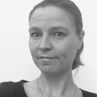 Ritva Karinsalo